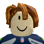 ChickenChomper32 Roblox avatar