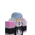 Uwucam2145 Roblox avatar