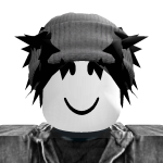di1q Roblox avatar