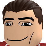 Wxstskii Roblox avatar