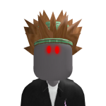 sarax Roblox avatar