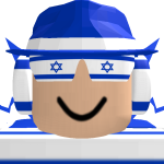 Cecil_TheDarkKnight Roblox avatar