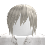 earlymorningritual Roblox avatar