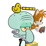 Javkrgh Roblox avatar