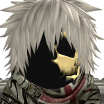 igasi Roblox avatar