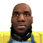 sharky_tricky Roblox avatar