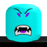 dvd0w Roblox avatar