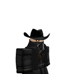 supercooldudeman9 Roblox avatar