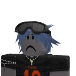 wron3g Roblox avatar