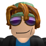 Q0c Roblox avatar