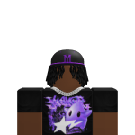 dorianDJmr Roblox avatar
