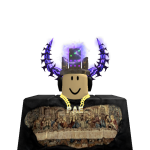 suri Roblox avatar