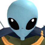 LVraiders773 Roblox avatar