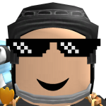 RealDeal271 Roblox avatar