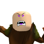 Wbbkilo_mvgsMOSSES Roblox avatar
