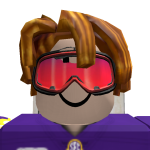 anglecatches Roblox avatar