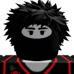 Saudiers Roblox avatar