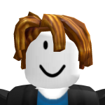 Xkah Roblox avatar