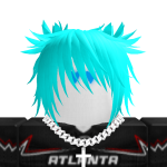 Faith_gzzzz Roblox avatar