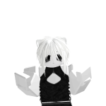 vkznti Roblox avatar