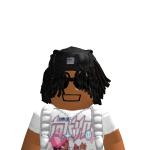 ImPoppinPurks Roblox avatar