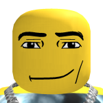 alphsin Roblox avatar