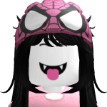 Donttapo Roblox avatar