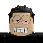 6ixthhh Roblox avatar
