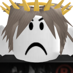2zxd1 Roblox avatar
