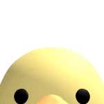 DaBestKingPotato Roblox avatar