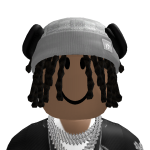 Exclusive_t2 Roblox avatar