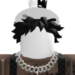 F4D7S Roblox avatar