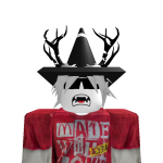 SyvAstro Roblox avatar