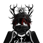 0xZukoo Roblox avatar