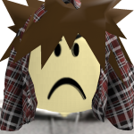 txrqn1 Roblox avatar
