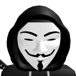 GovernorsDomain Roblox avatar
