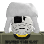 nc_qo Roblox avatar
