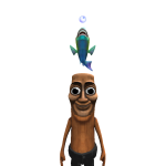 prc_g Roblox avatar