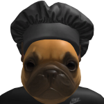 preston_j1111 Roblox avatar