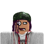 s0meon3_C Roblox avatar