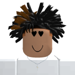 mizzlly Roblox avatar