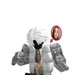 Mabu_9 Roblox avatar