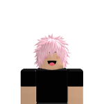 exoluvrz Roblox avatar