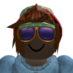 Honk073 Roblox avatar