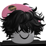 pickformacnchese Roblox avatar