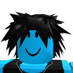 0290012 Roblox avatar
