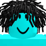 roblox_user_4843674354 Roblox avatar