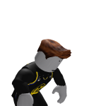 mattyb155555 Roblox avatar