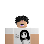 49ersGOD019 Roblox avatar
