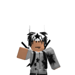 roblox_user_4929914825 Roblox avatar